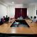 Monitoring dan Evaluasi Pengadilan Agama Putussibau Dengan Komisi Informasi Provinsi Kalimanatan Barat